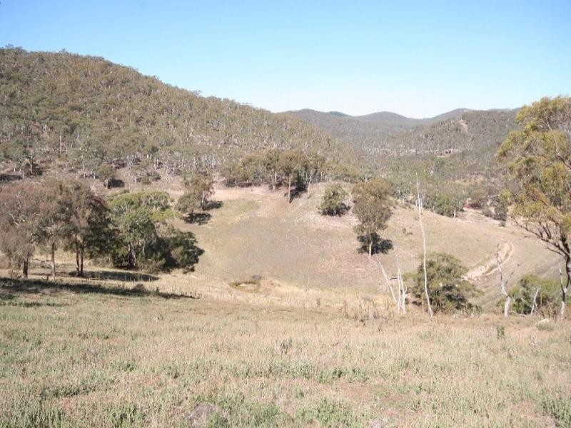 Wisemans Creek NSW 2795