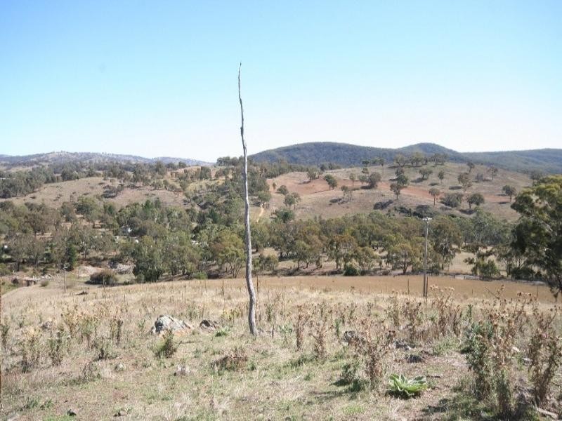 Wisemans Creek NSW 2795