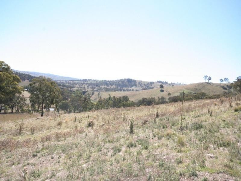 Wisemans Creek NSW 2795