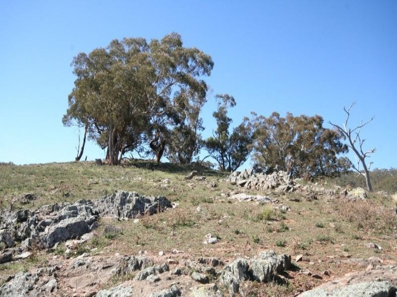 Wisemans Creek NSW 2795