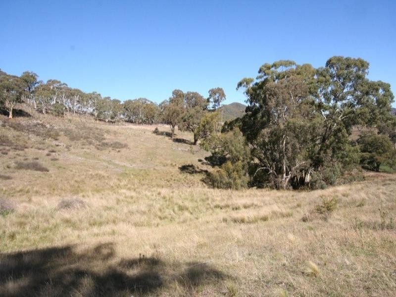 Wisemans Creek NSW 2795