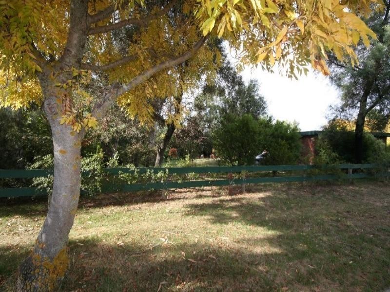 12A Tarana Crescent, Oberon NSW 2787