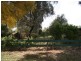 12A Tarana Crescent, Oberon NSW 2787