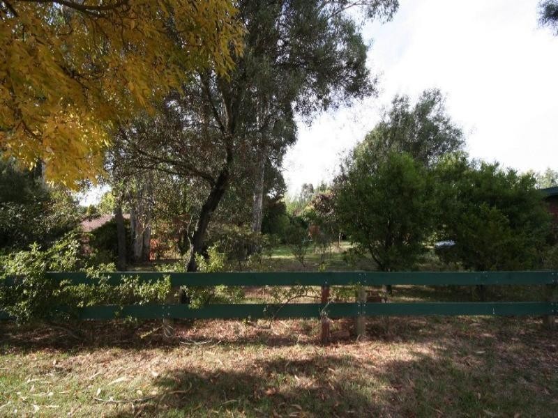 12A Tarana Crescent, Oberon NSW 2787