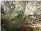 12A Tarana Crescent, Oberon NSW 2787