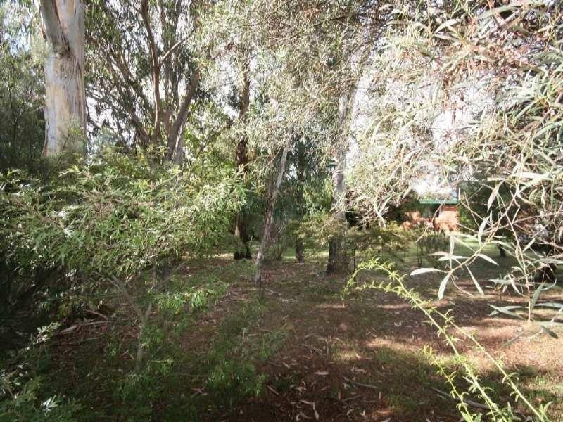 12A Tarana Crescent, Oberon NSW 2787