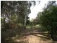 12A Tarana Crescent, Oberon NSW 2787