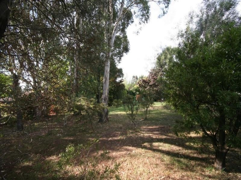 12A Tarana Crescent, Oberon NSW 2787
