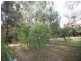 12A Tarana Crescent, Oberon NSW 2787