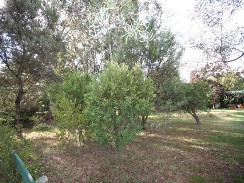 12A Tarana Crescent, Oberon NSW 2787