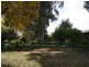 12A Tarana Crescent, Oberon NSW 2787