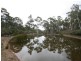 Jerrong NSW 2580