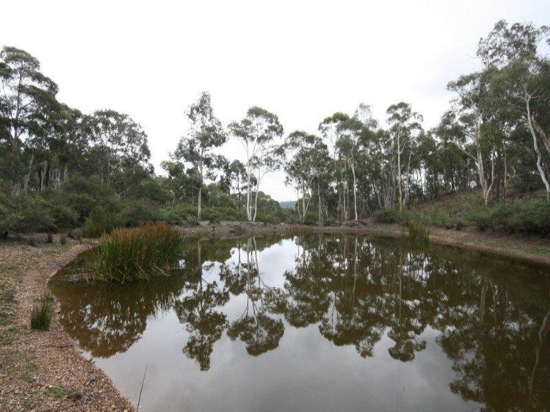 Jerrong NSW 2580