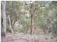 Jerrong NSW 2580