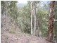 Jerrong NSW 2580