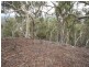 Jerrong NSW 2580