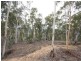 Jerrong NSW 2580