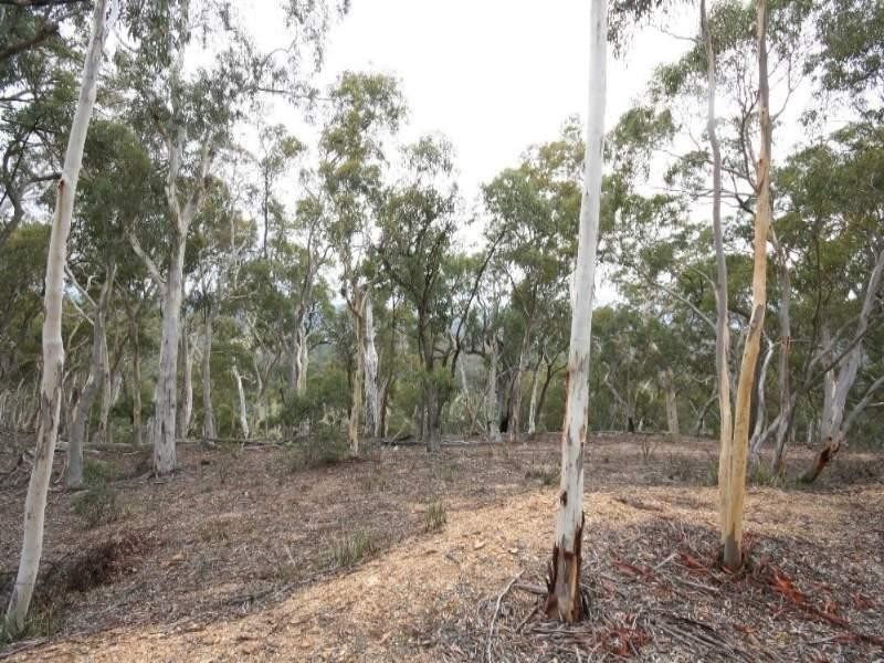 Jerrong NSW 2580