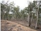 Jerrong NSW 2580