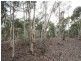 Jerrong NSW 2580
