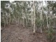 Jerrong NSW 2580
