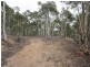 Jerrong NSW 2580
