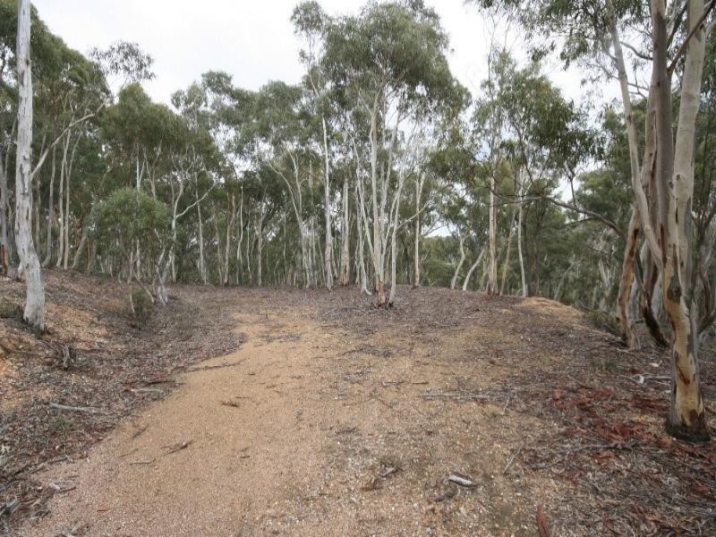 Jerrong NSW 2580