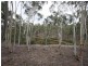 Jerrong NSW 2580