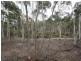 Jerrong NSW 2580