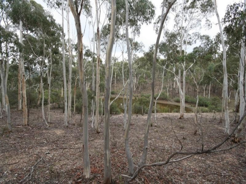 Jerrong NSW 2580