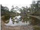 Jerrong NSW 2580