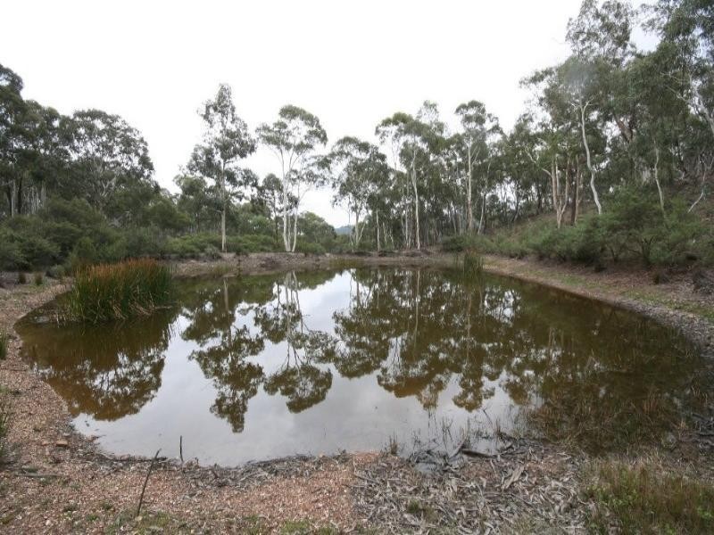 Jerrong NSW 2580