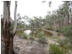 Jerrong NSW 2580