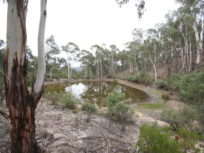 Jerrong NSW 2580
