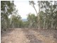 Jerrong NSW 2580