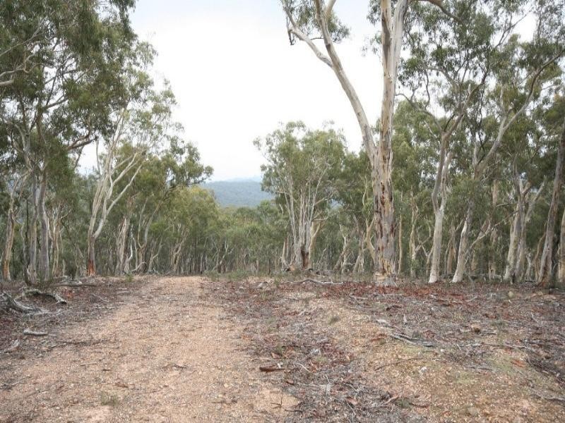 Jerrong NSW 2580