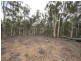 Jerrong NSW 2580