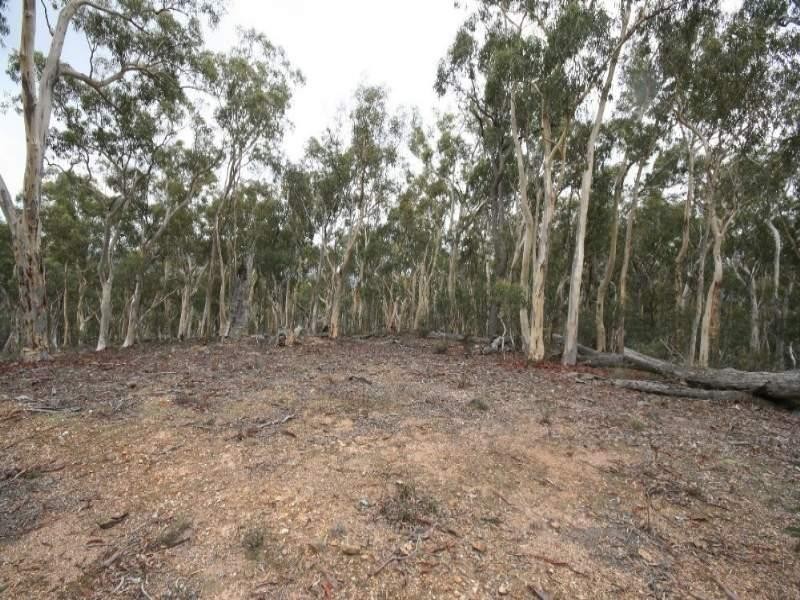 Jerrong NSW 2580
