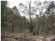 Jerrong NSW 2580
