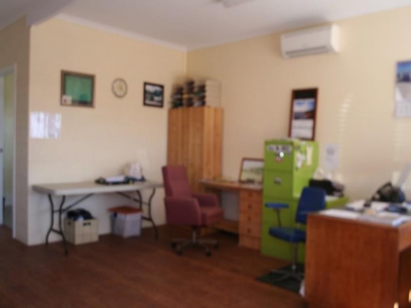 Oberon NSW 2787
