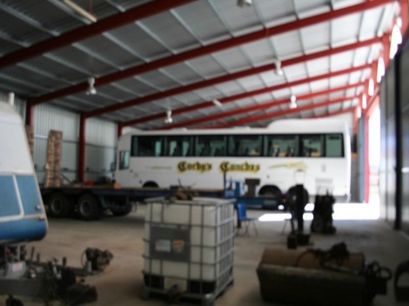 Oberon NSW 2787
