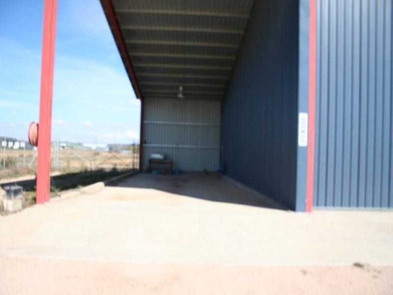 Oberon NSW 2787