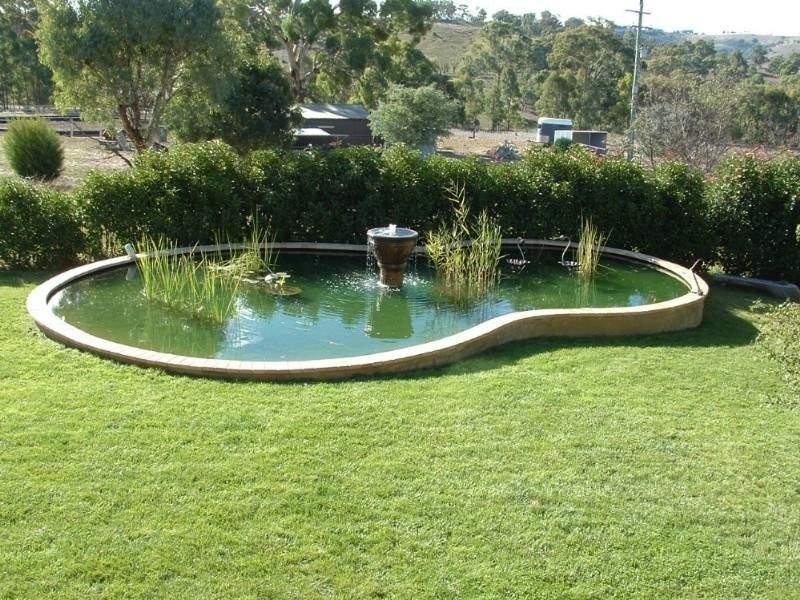 Wisemans Creek NSW 2795