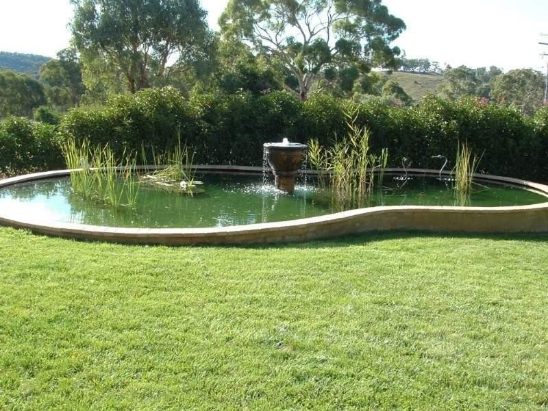 Wisemans Creek NSW 2795