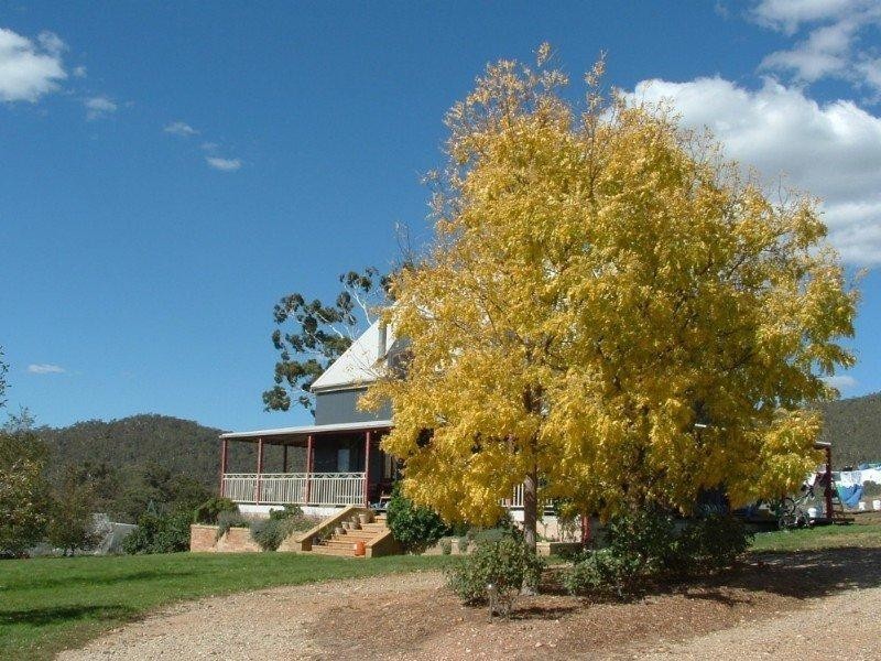 Wisemans Creek NSW 2795