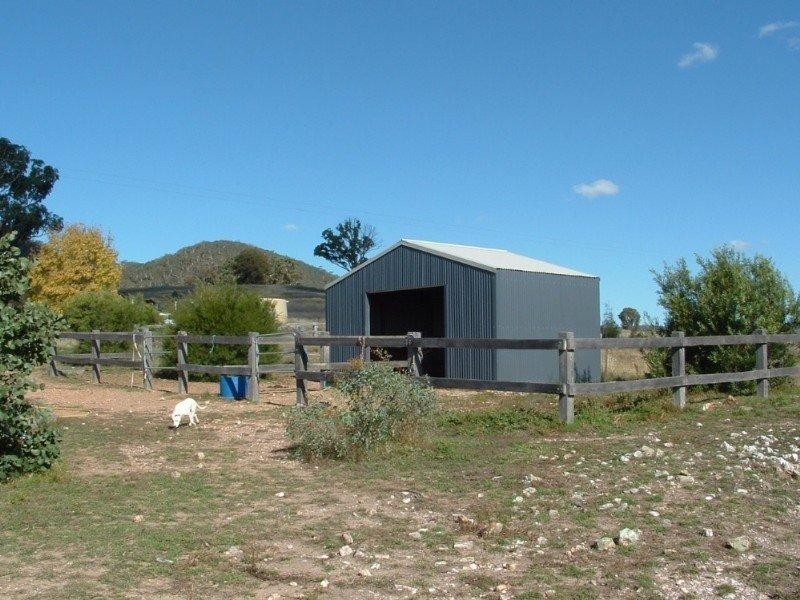 Wisemans Creek NSW 2795