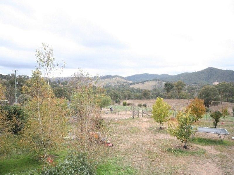 Wisemans Creek NSW 2795