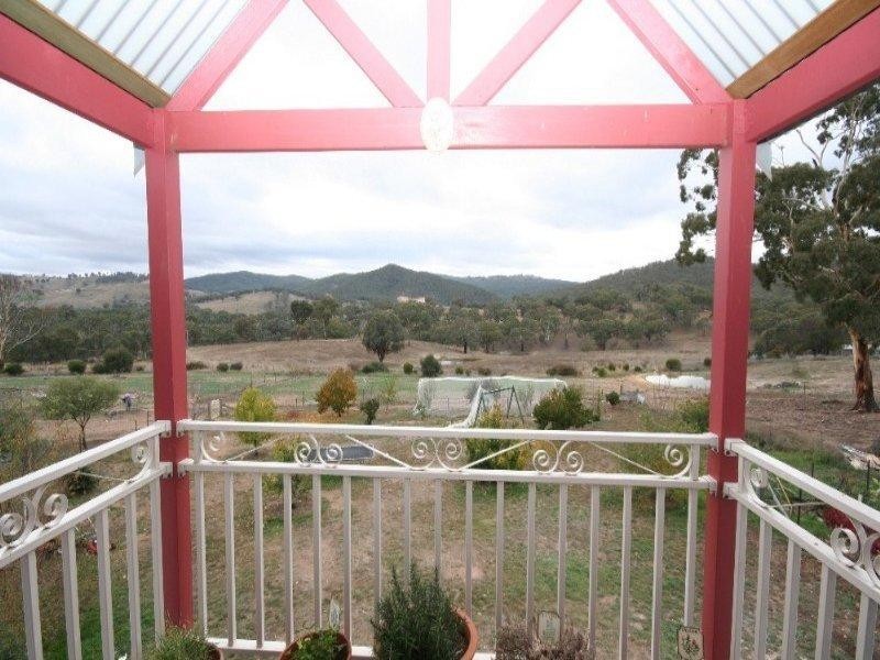 Wisemans Creek NSW 2795