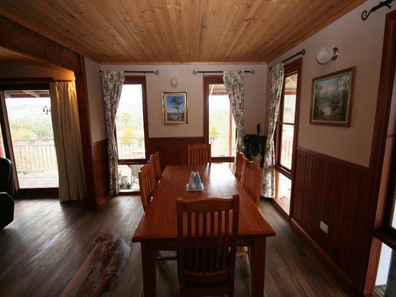 Wisemans Creek NSW 2795