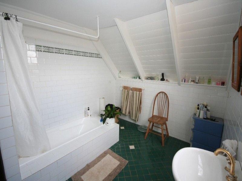 Wisemans Creek NSW 2795